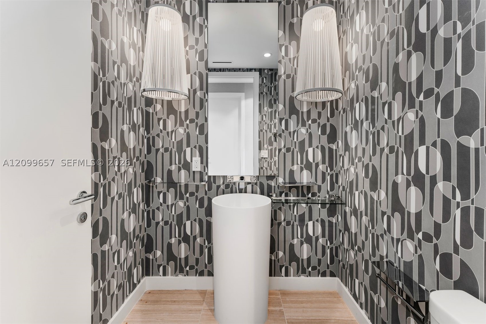 image Ritz-Carlton Residences Miami Beach9