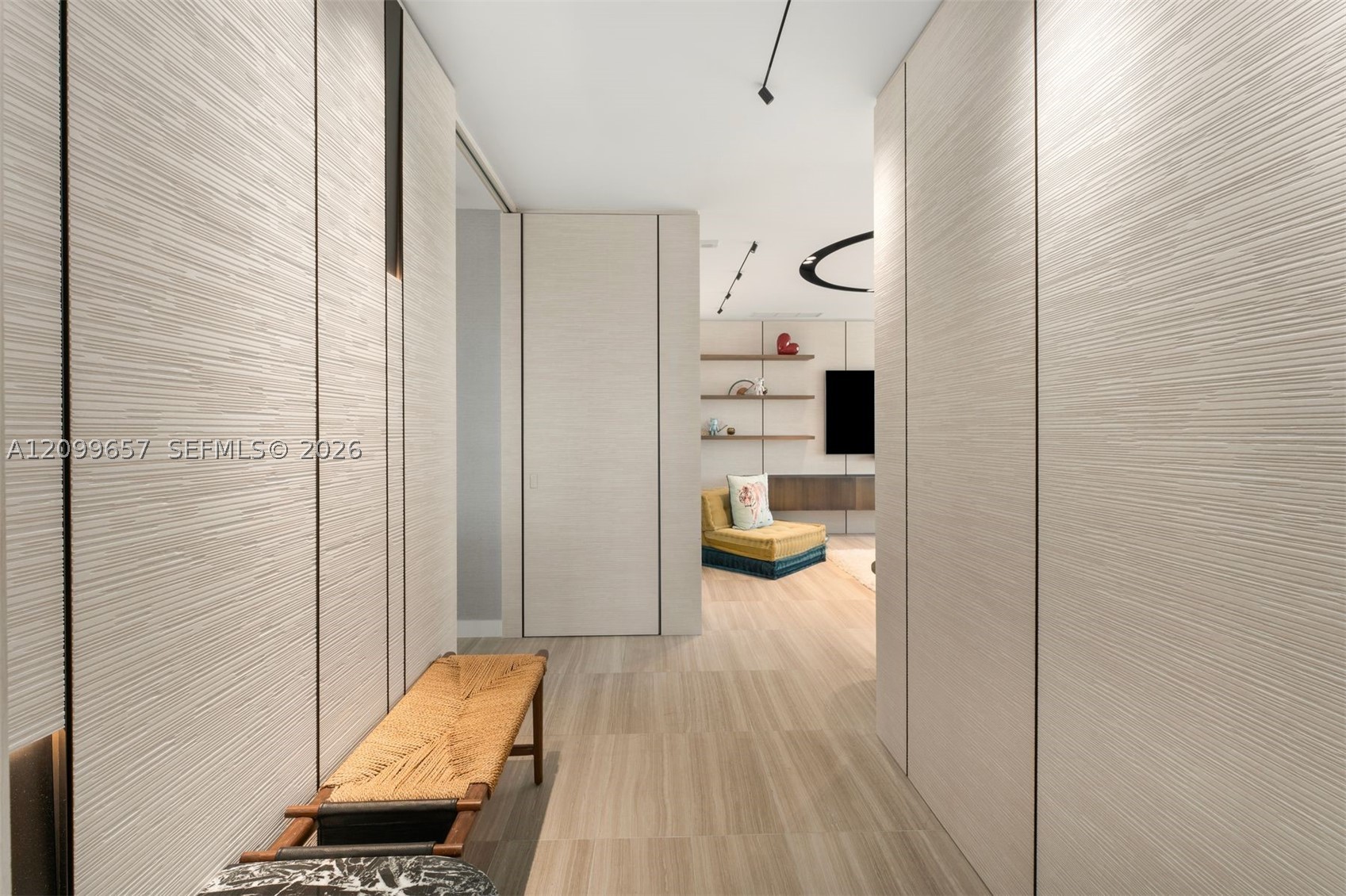 image Ritz-Carlton Residences Miami Beach11