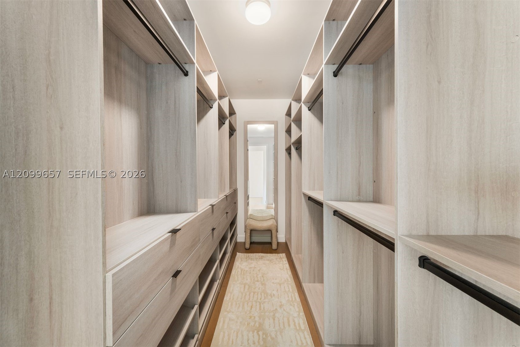 image Ritz-Carlton Residences Miami Beach17