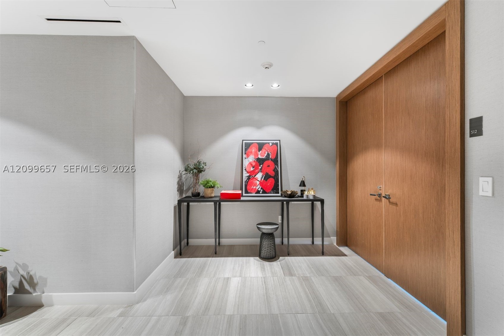 image Ritz-Carlton Residences Miami Beach20