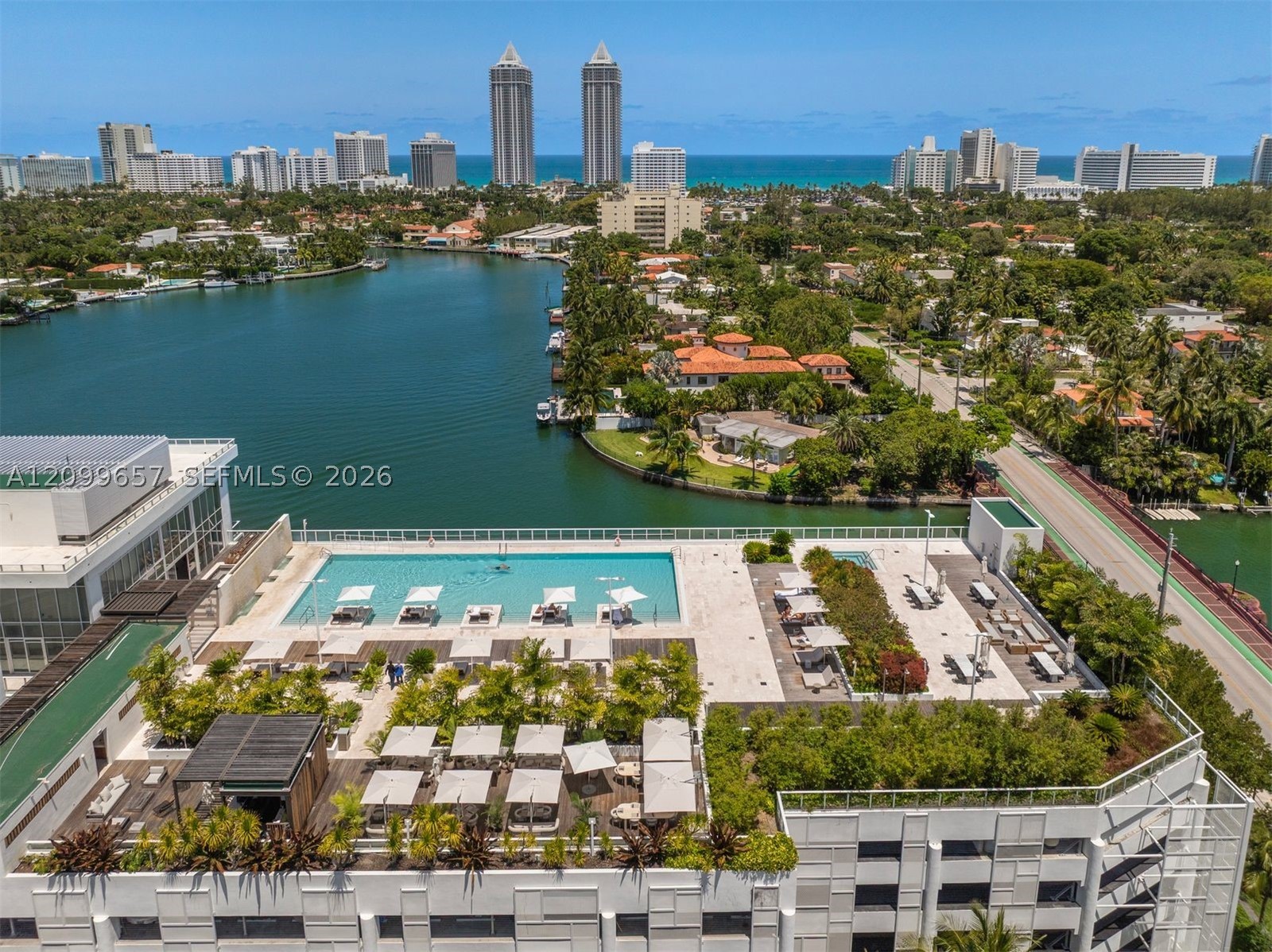 image Ritz-Carlton Residences Miami Beach25