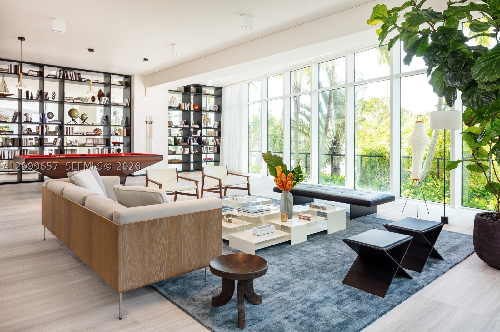 image Ritz-Carlton Residences Miami Beach38