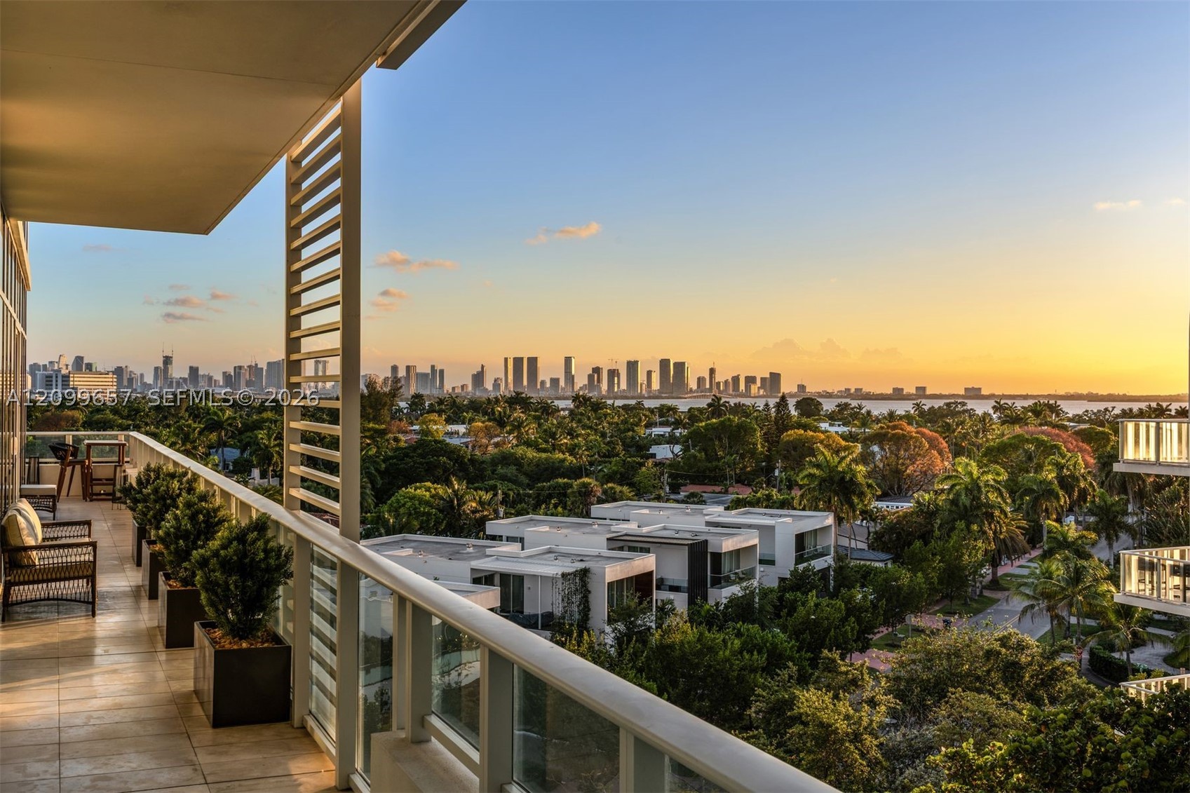 image Ritz-Carlton Residences Miami Beach5