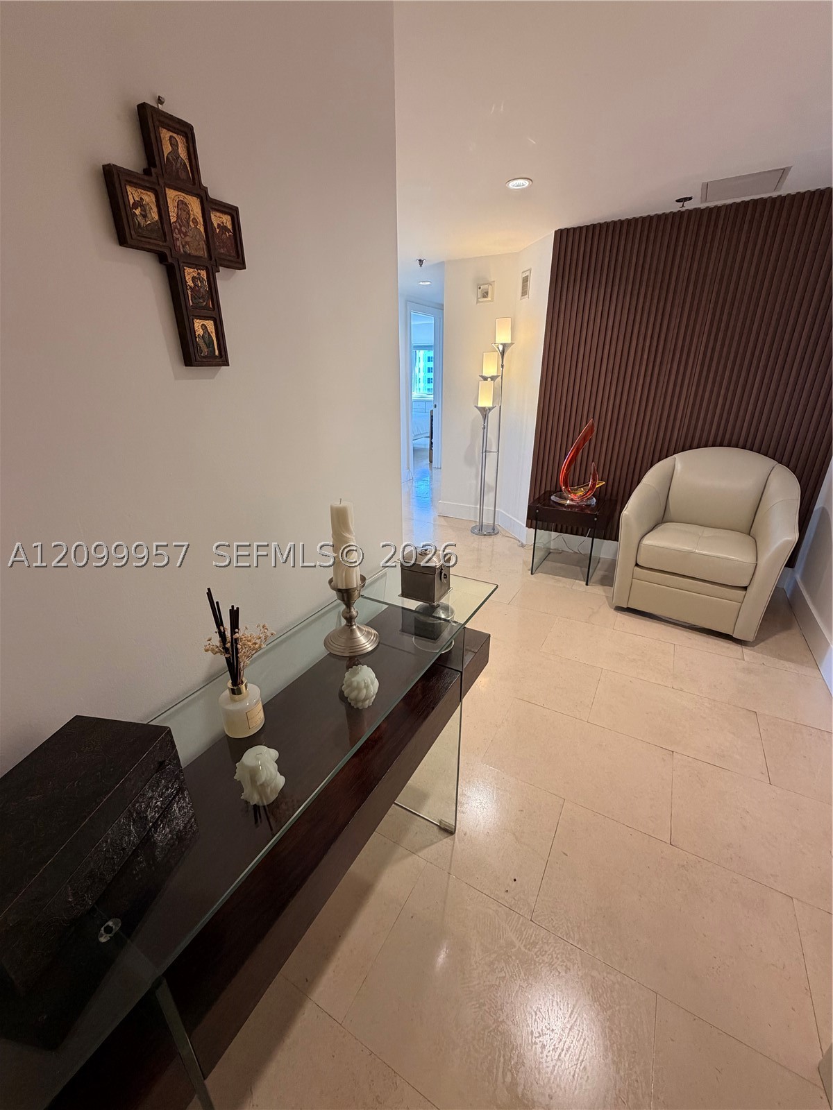 251 Crandon Blvd #509