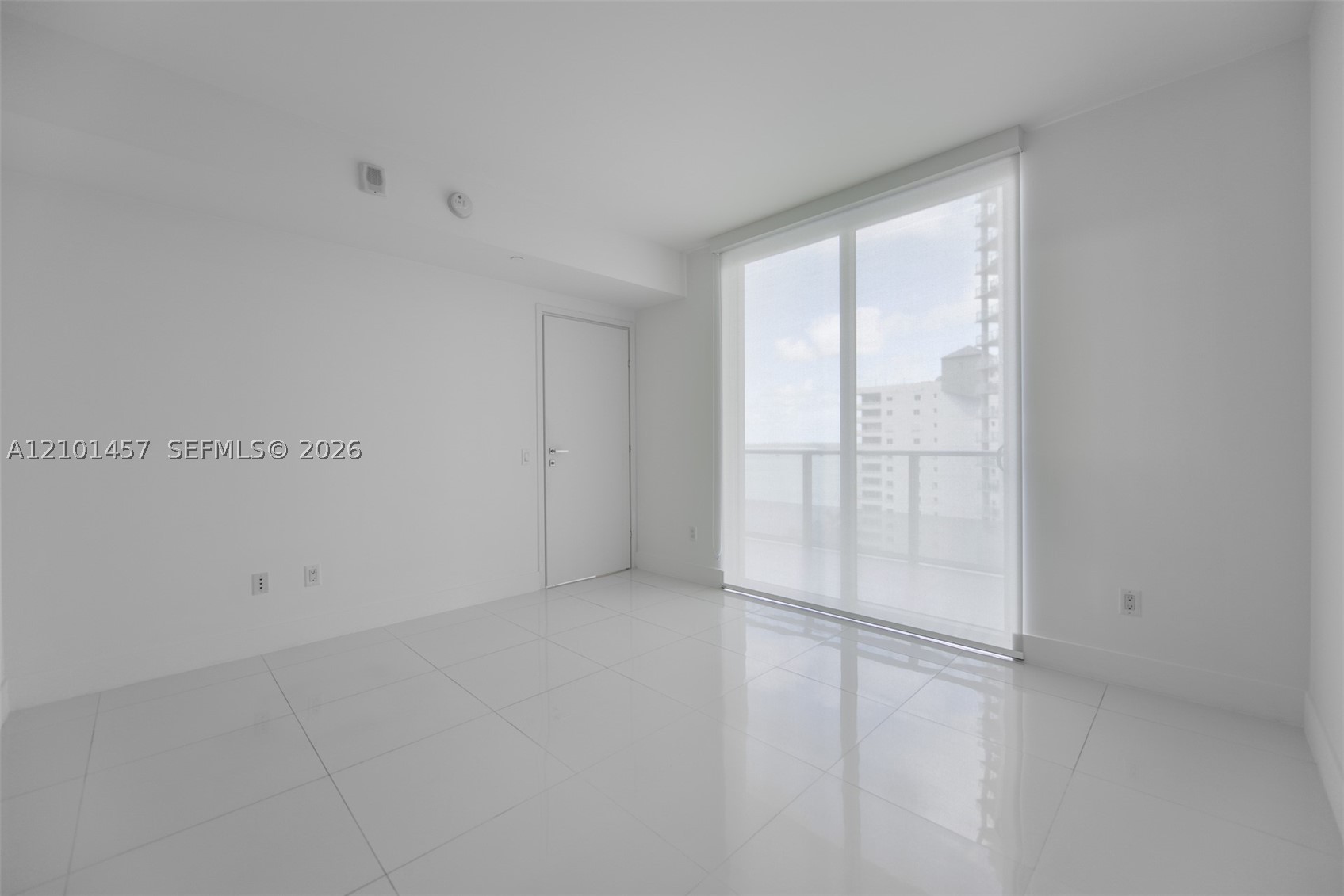 image Brickell House9