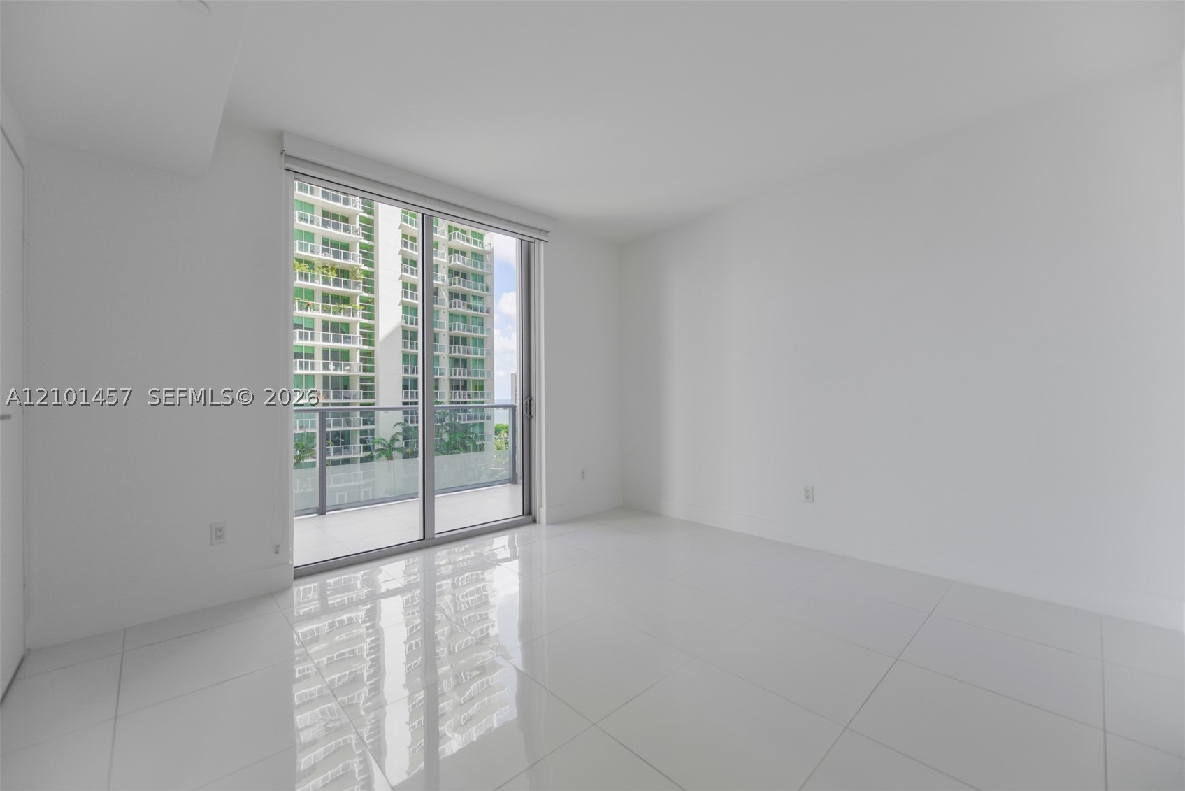 image Brickell House10