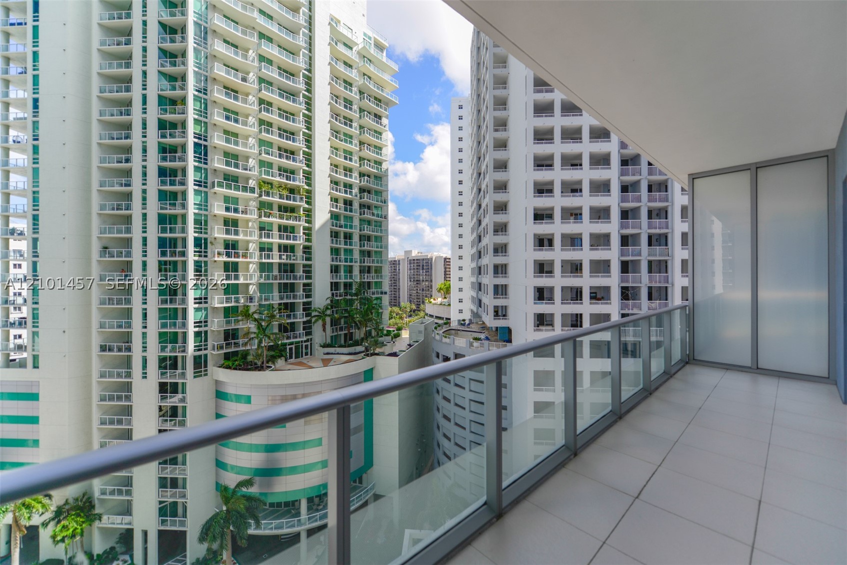 image Brickell House11