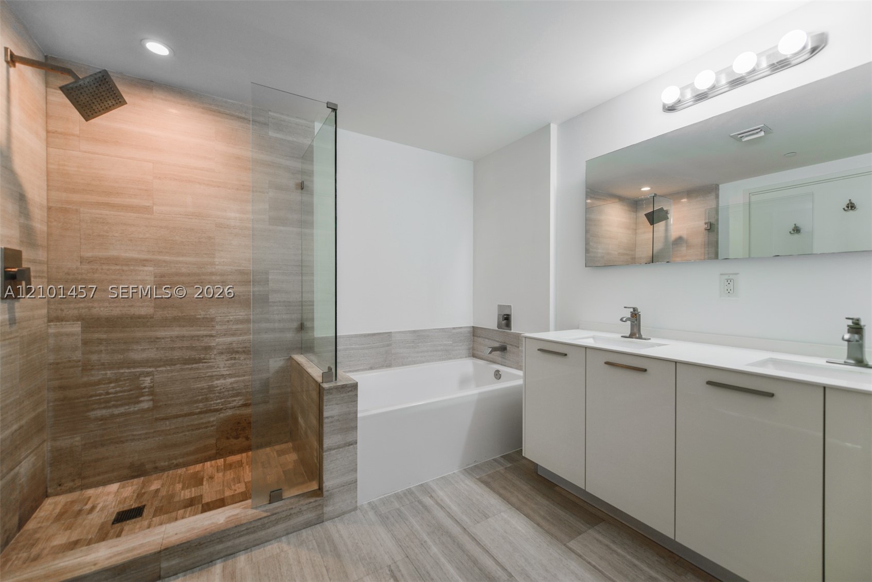 image Brickell House12