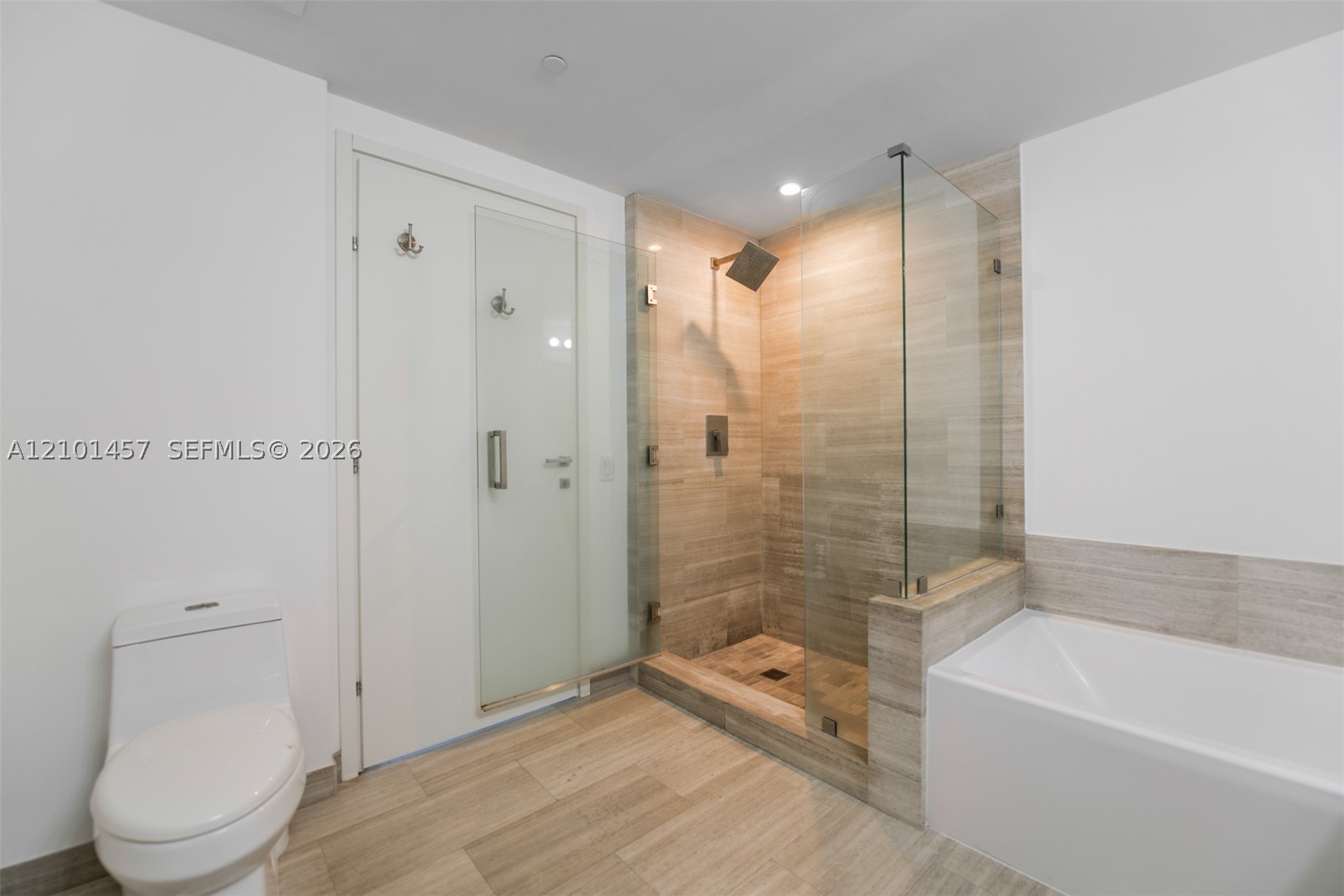 image Brickell House13