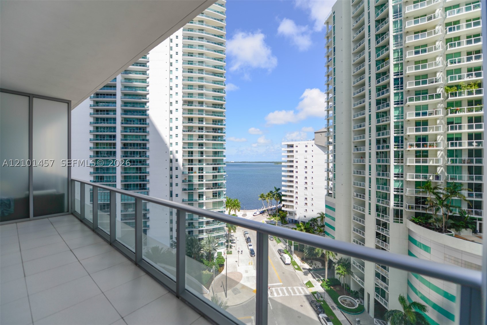 image Brickell House1