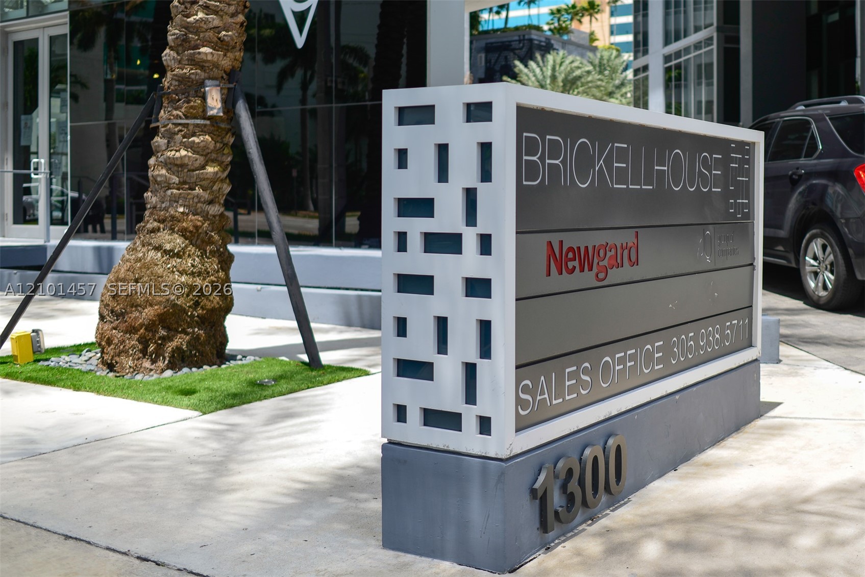 image Brickell House20
