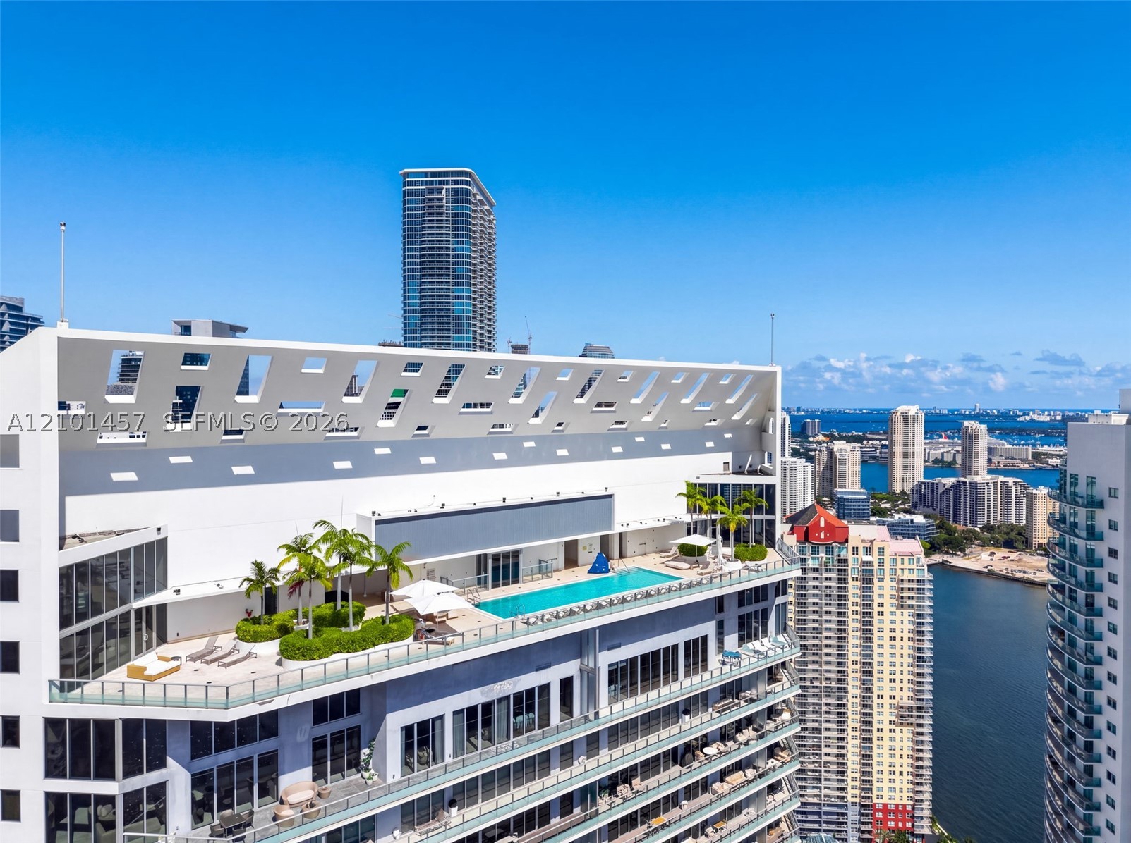 image Brickell House23