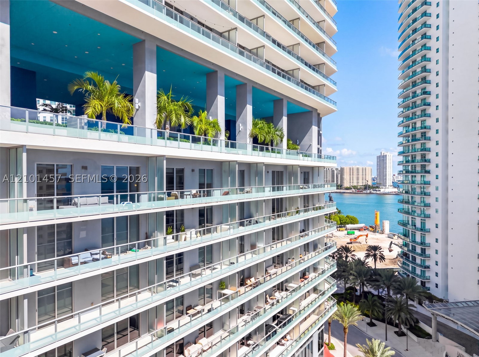 image Brickell House24