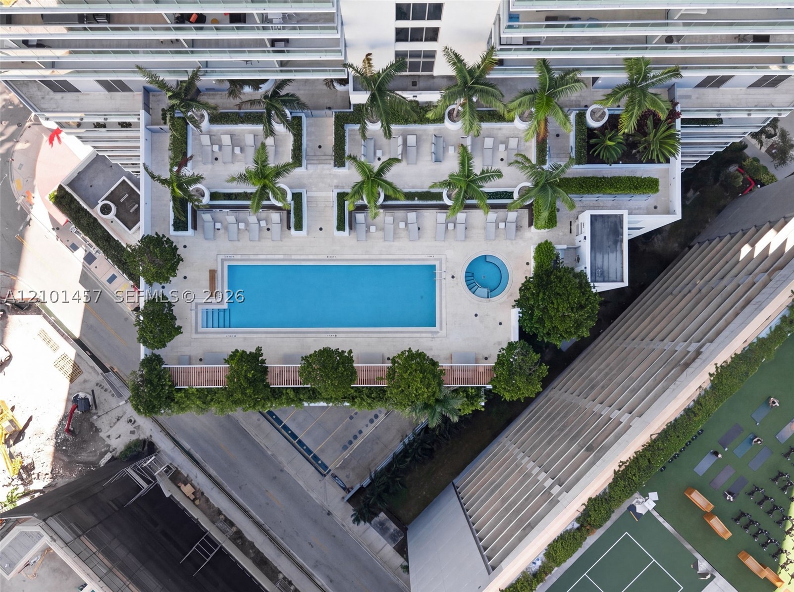image Brickell House26