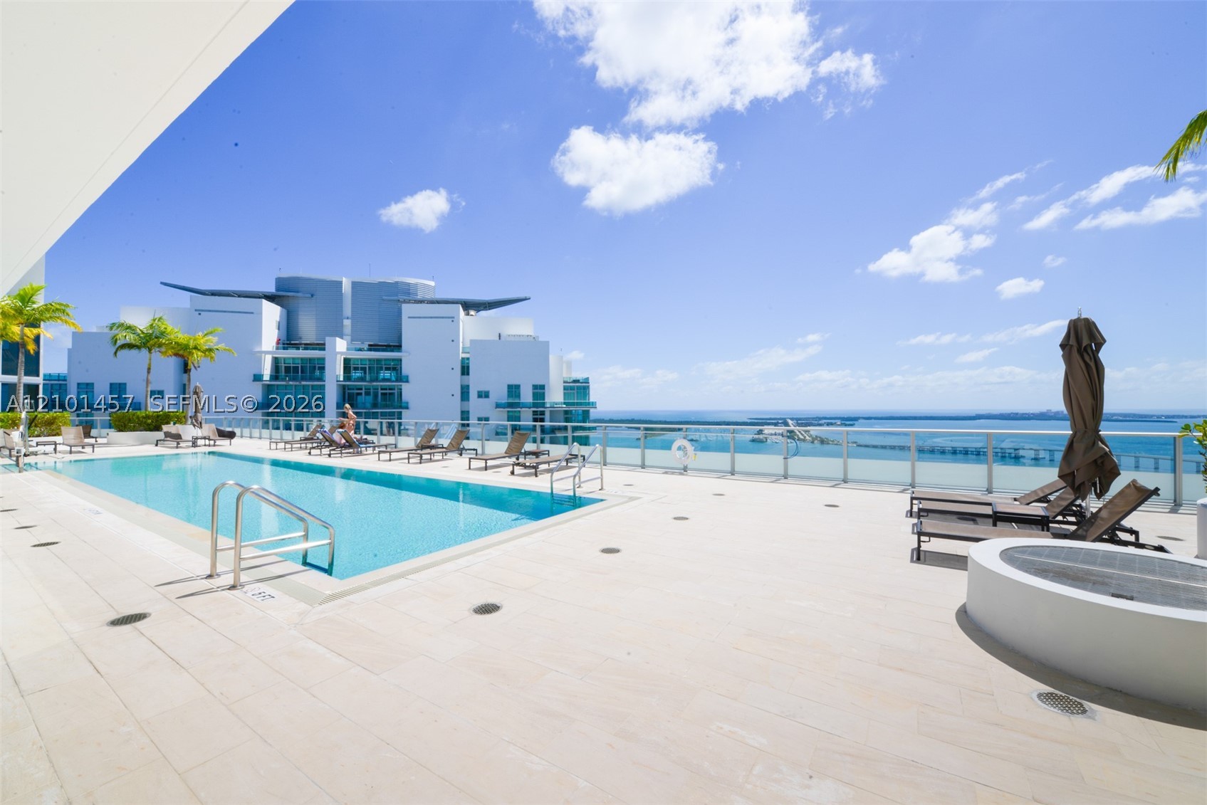 image Brickell House27