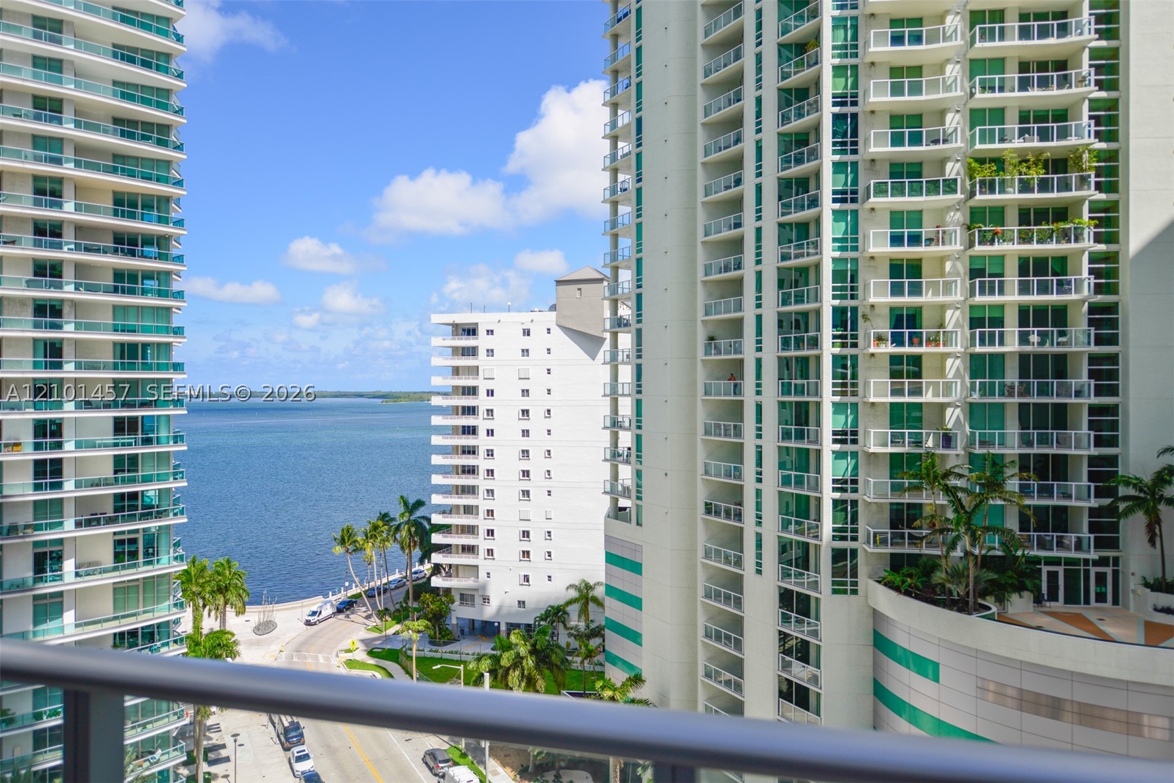 image Brickell House2