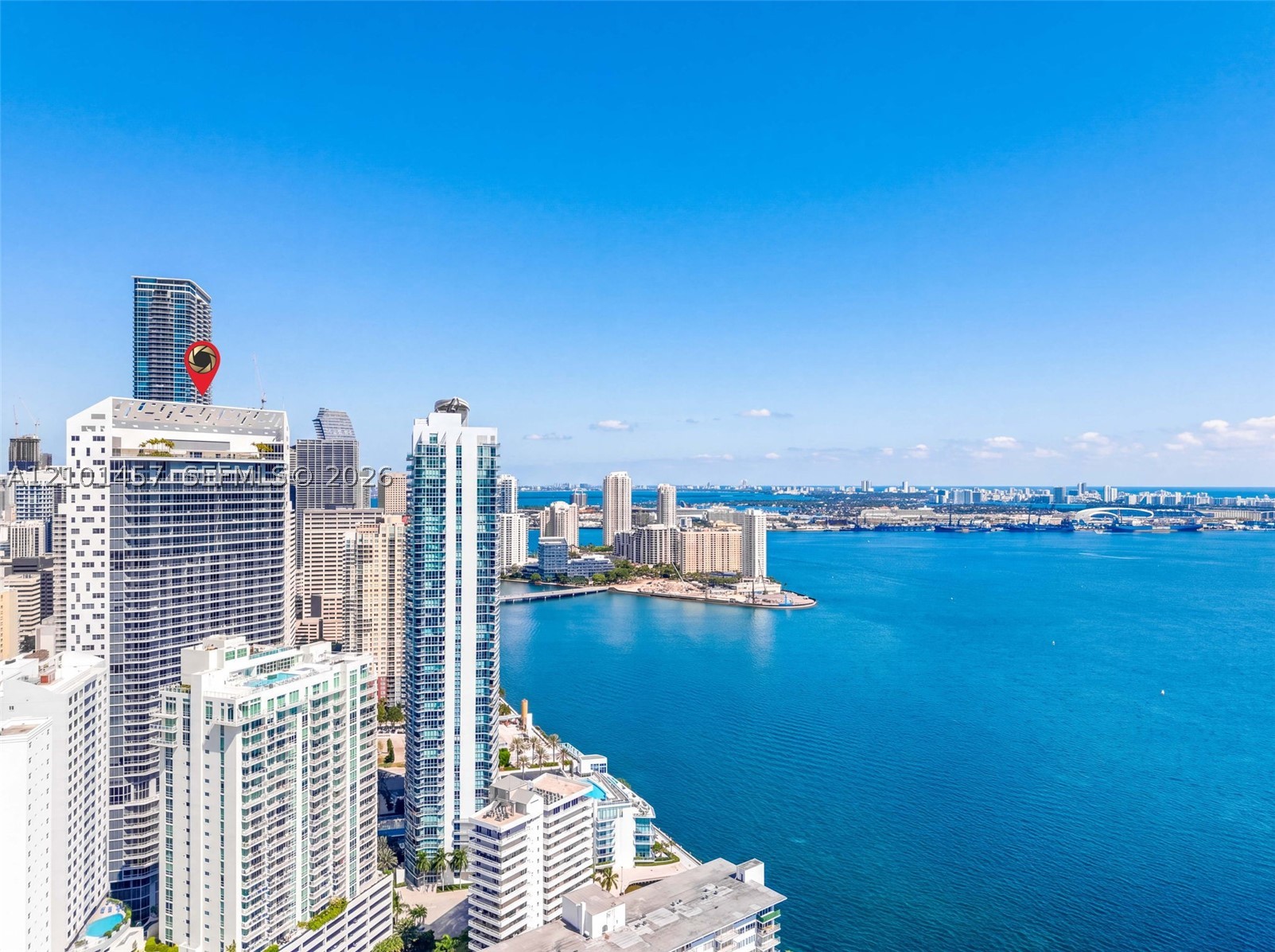 image Brickell House37