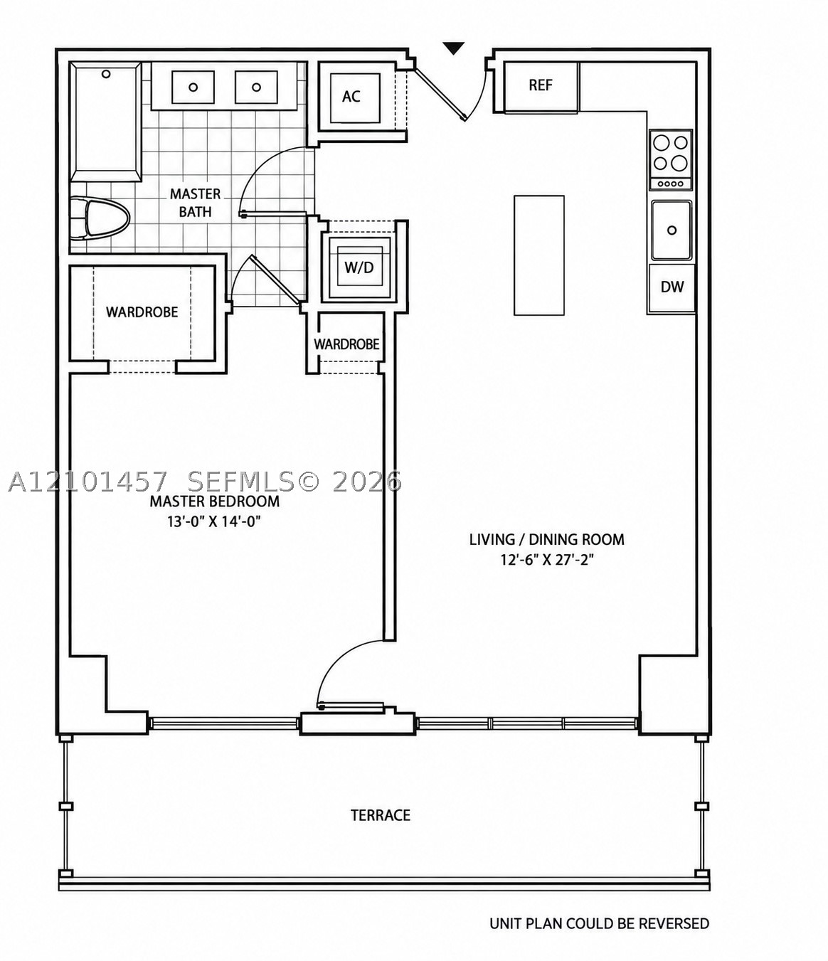 image Brickell House3