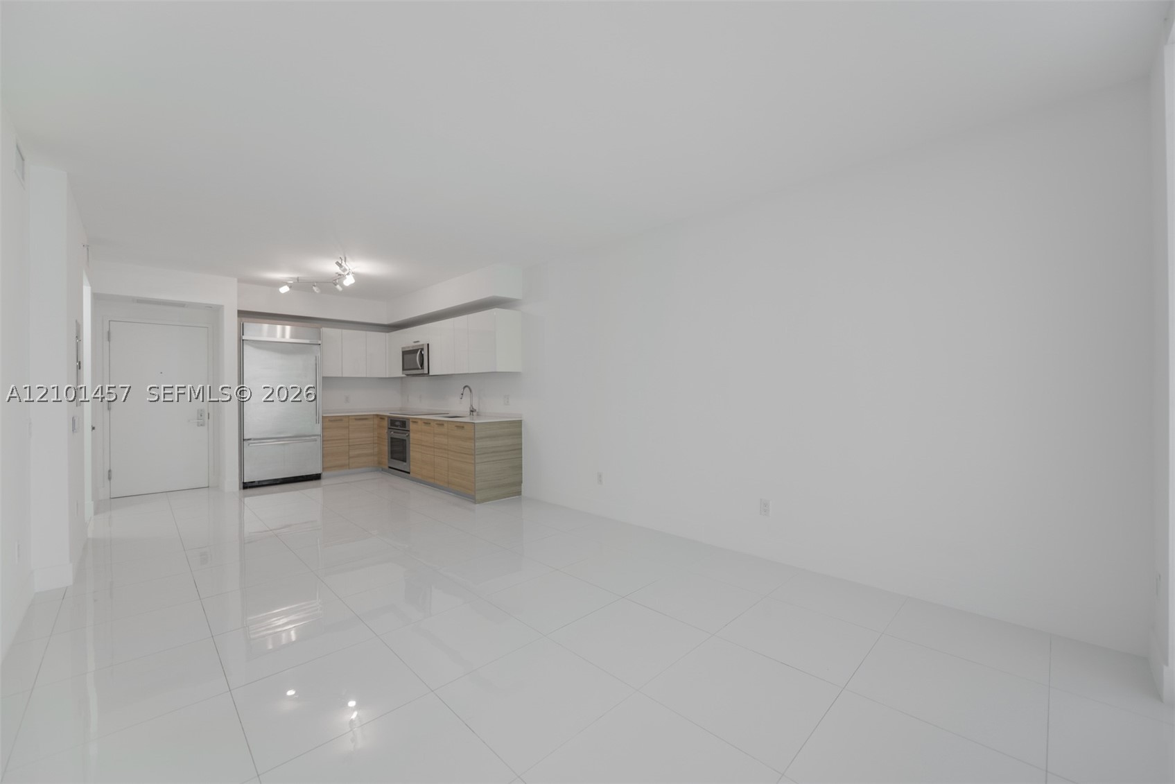 image Brickell House5