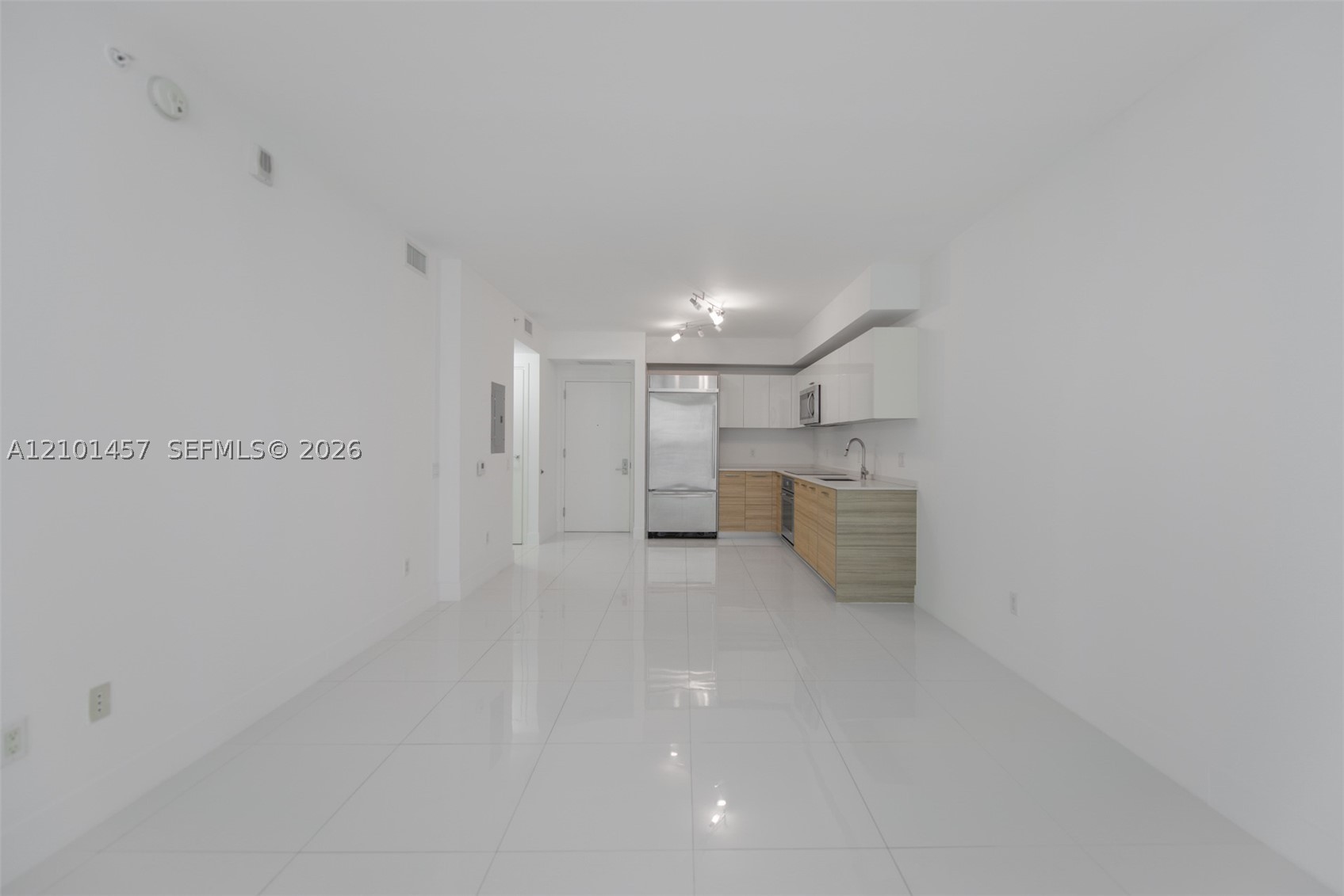 image Brickell House6