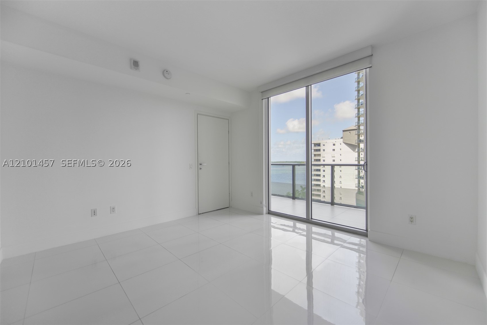 image Brickell House8
