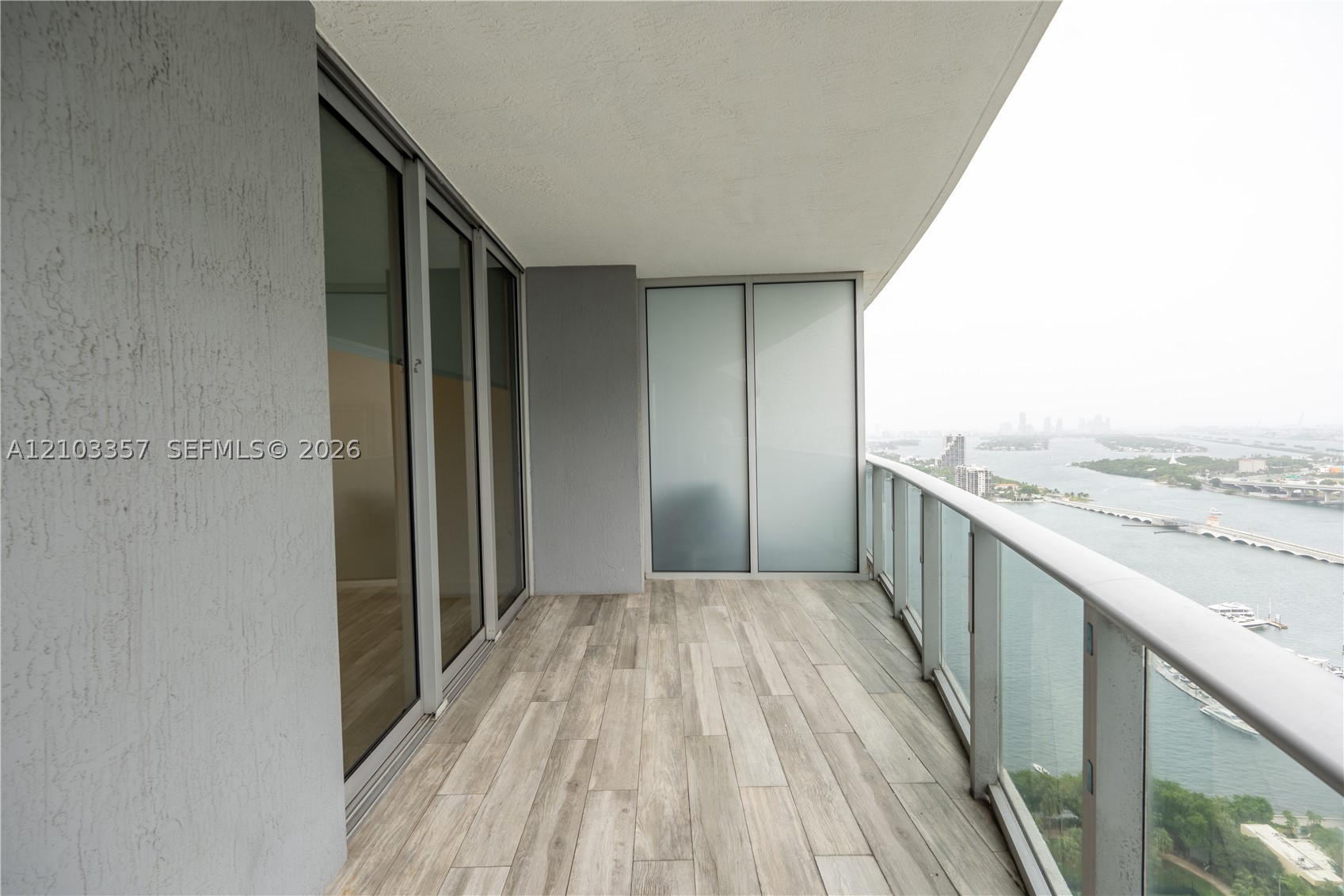 image Aria on the Bay17