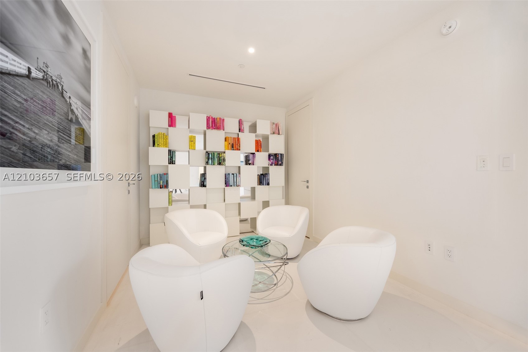 image Aston Martin Residences10