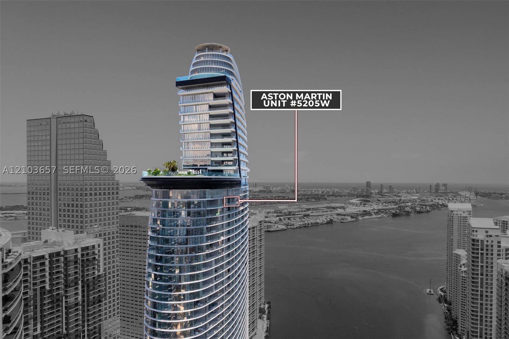 image Aston Martin Residences1