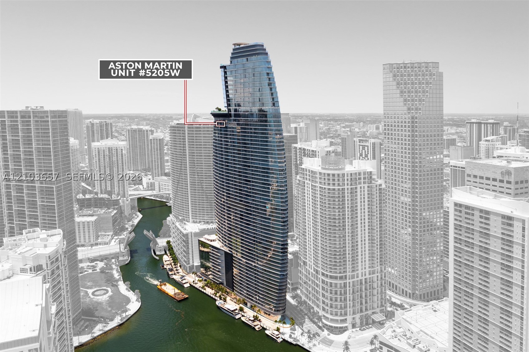 image Aston Martin Residences38