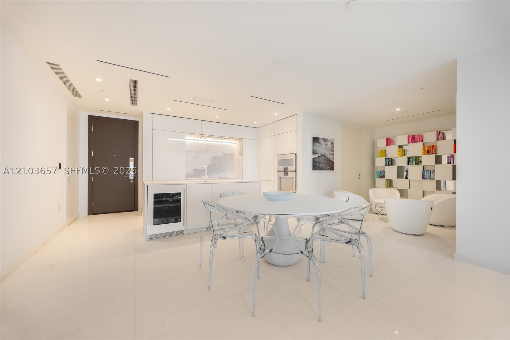image Aston Martin Residences5