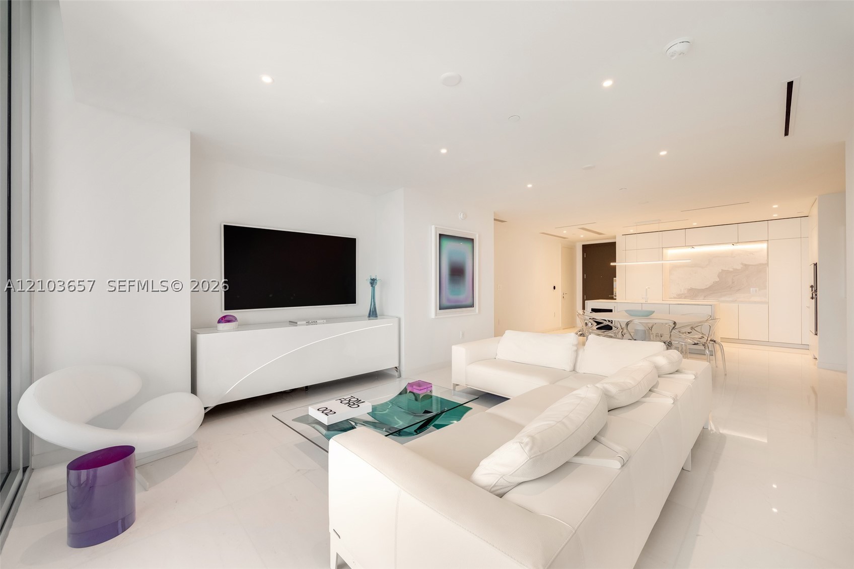 image Aston Martin Residences6