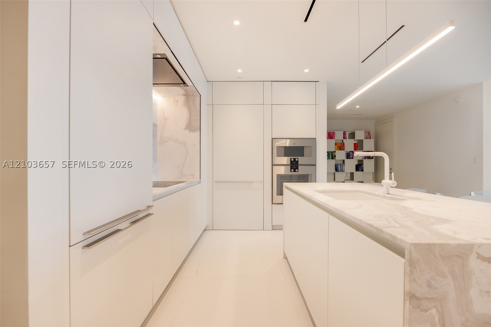 image Aston Martin Residences8