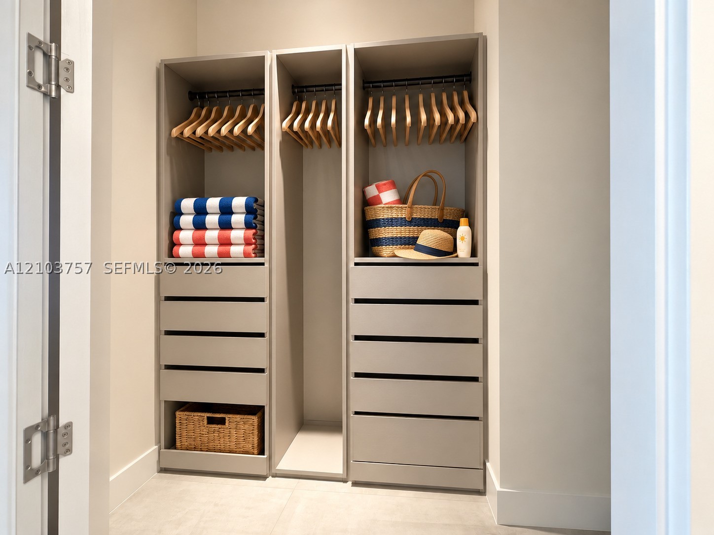 image 25