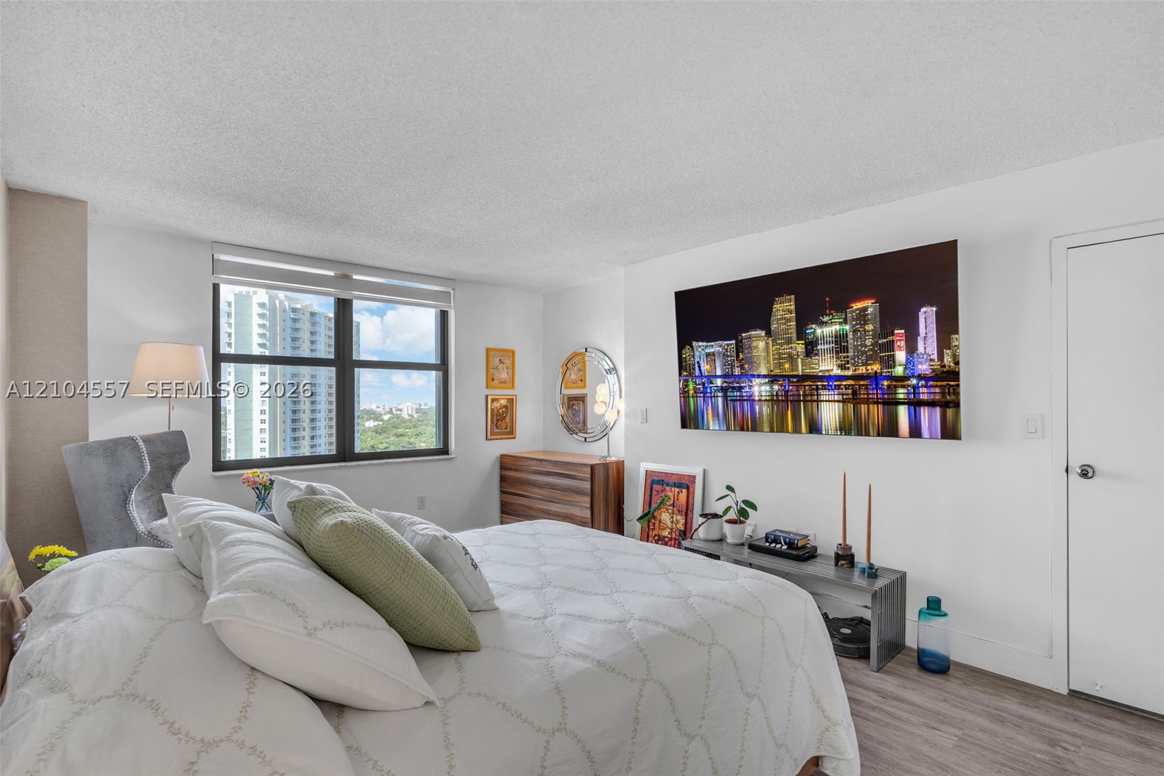image Brickell Bay Club15