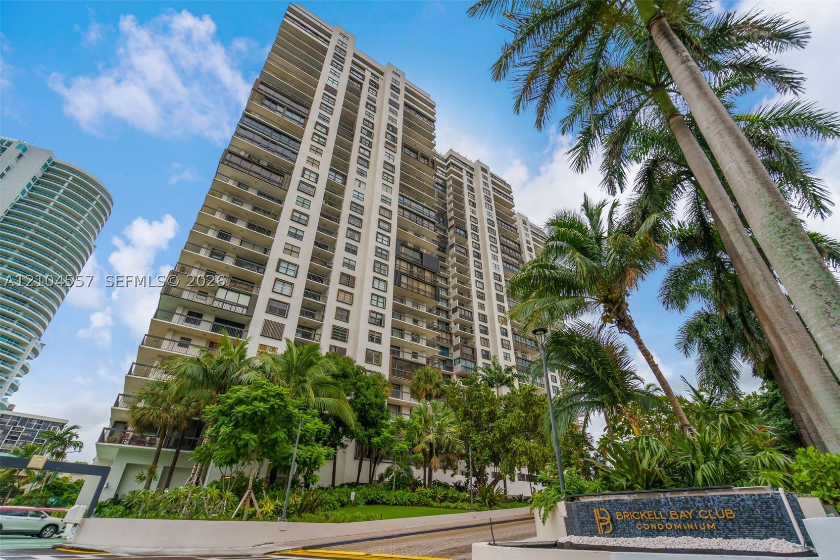 image Brickell Bay Club19