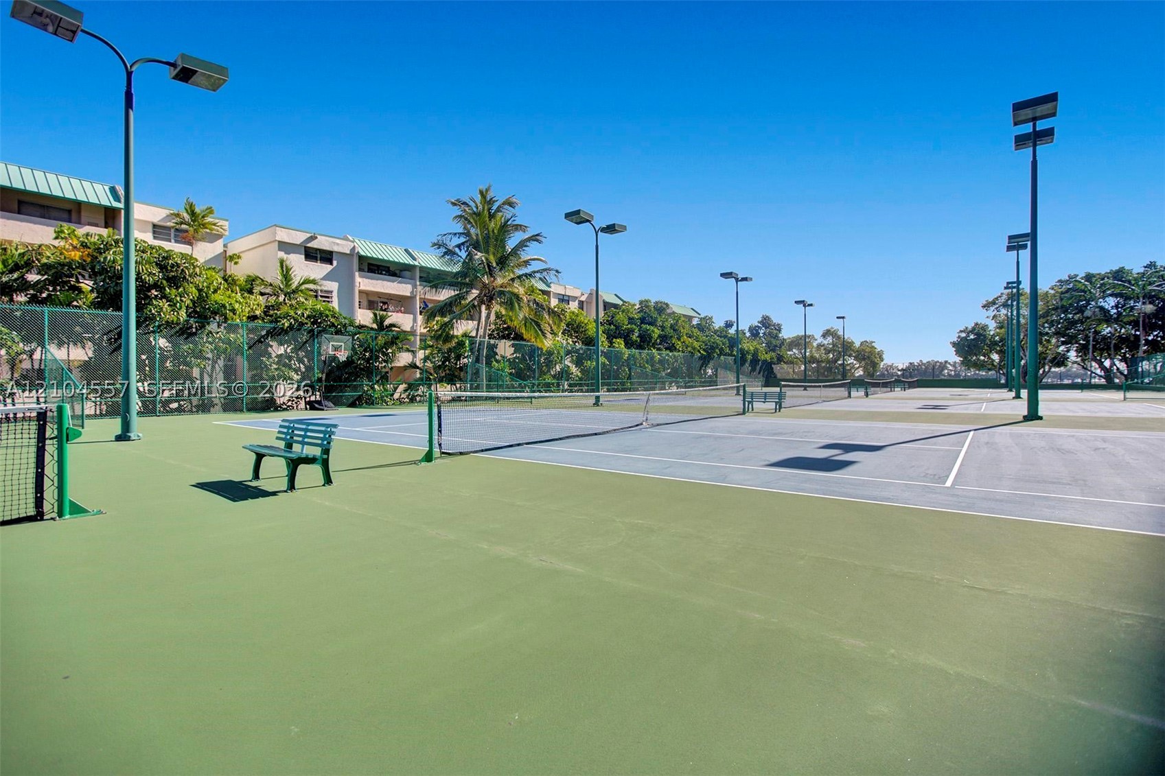 image Brickell Bay Club26