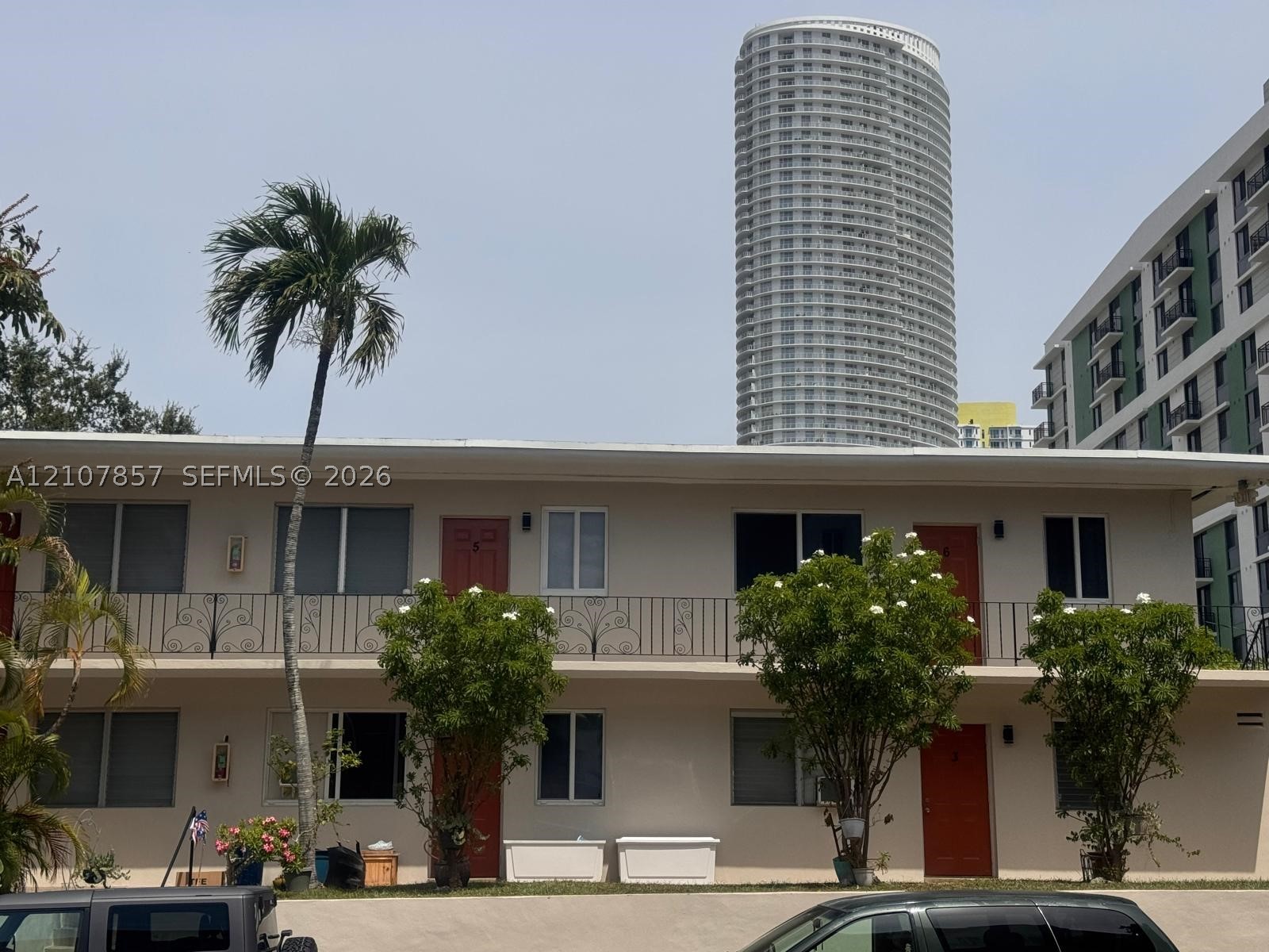 435 SW 5th Ave
