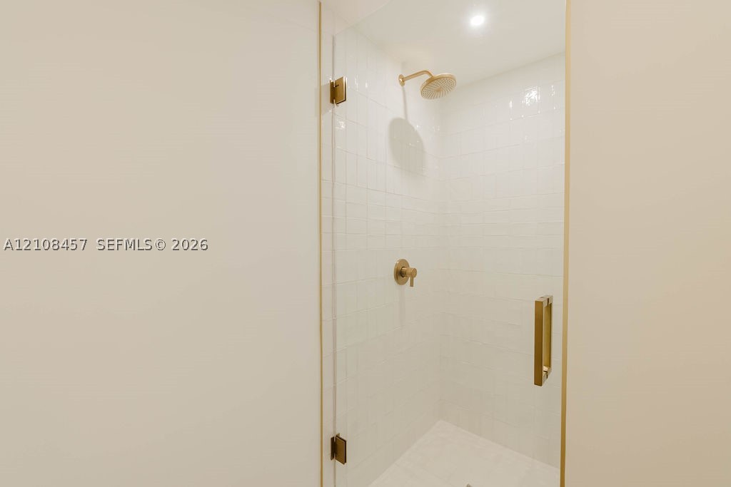 image The Standard Residences Midtown Miami9