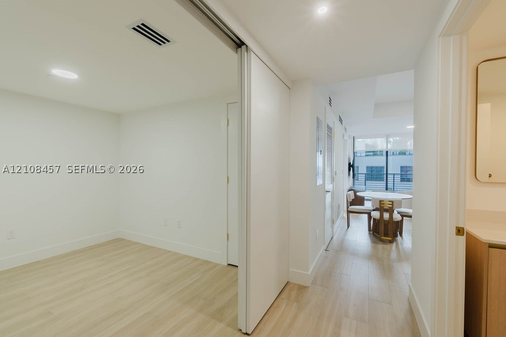 image The Standard Residences Midtown Miami10