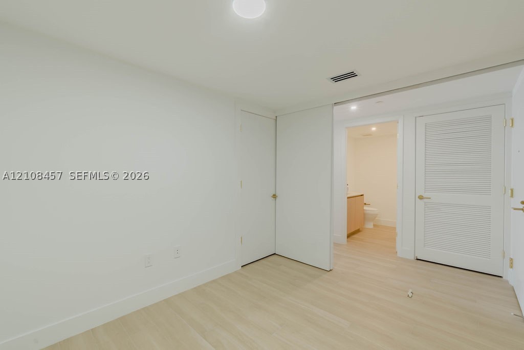 image The Standard Residences Midtown Miami11