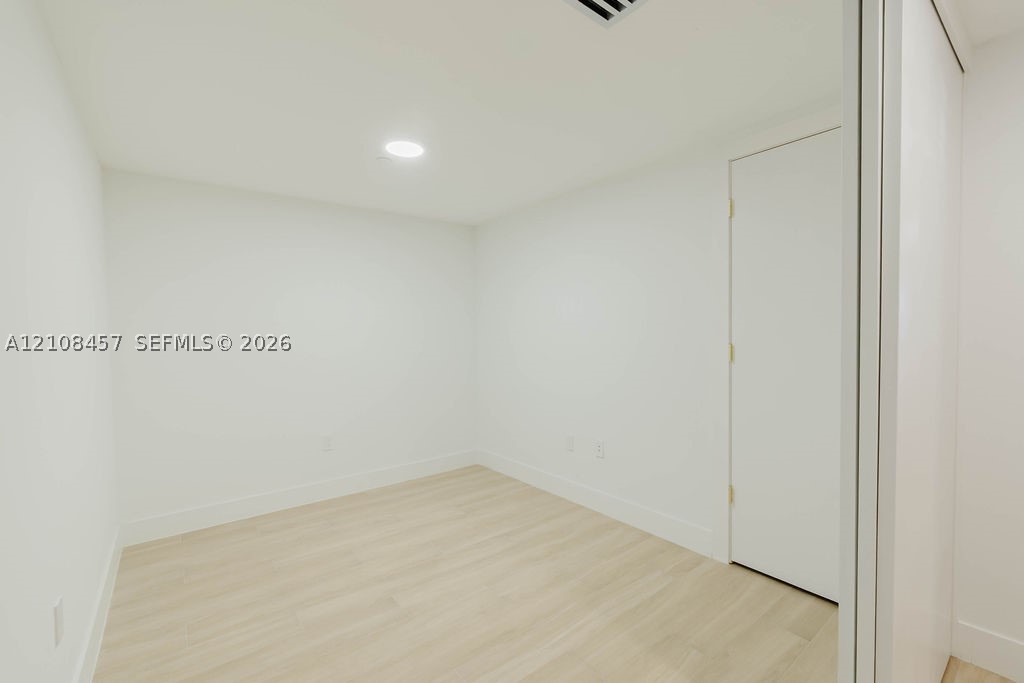 image The Standard Residences Midtown Miami12
