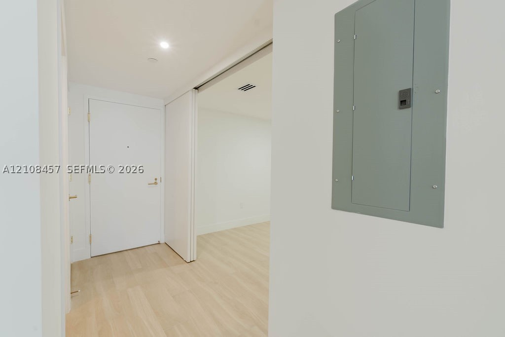 image The Standard Residences Midtown Miami14