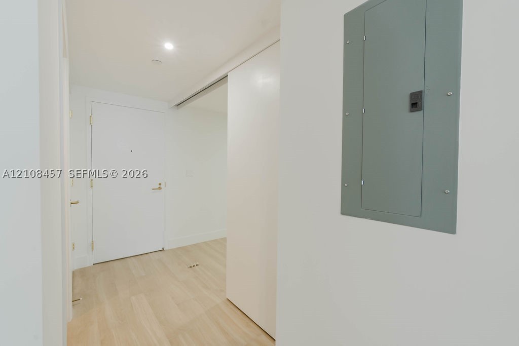 image The Standard Residences Midtown Miami15