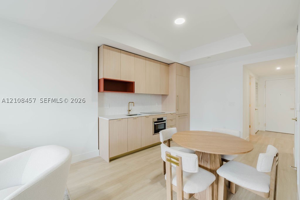 image The Standard Residences Midtown Miami1
