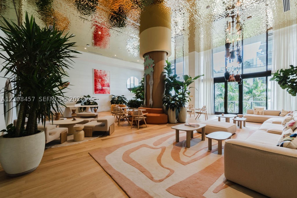 image The Standard Residences Midtown Miami23