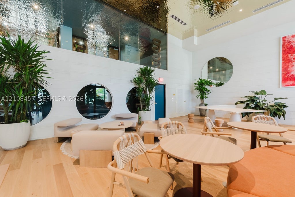 image The Standard Residences Midtown Miami24