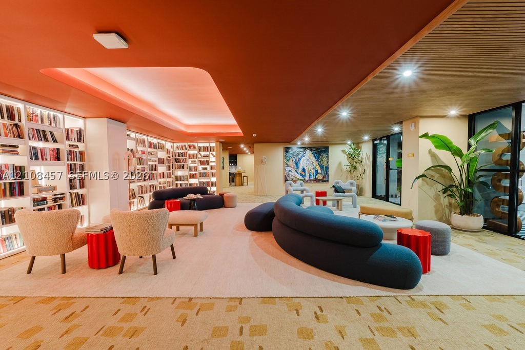 image The Standard Residences Midtown Miami27