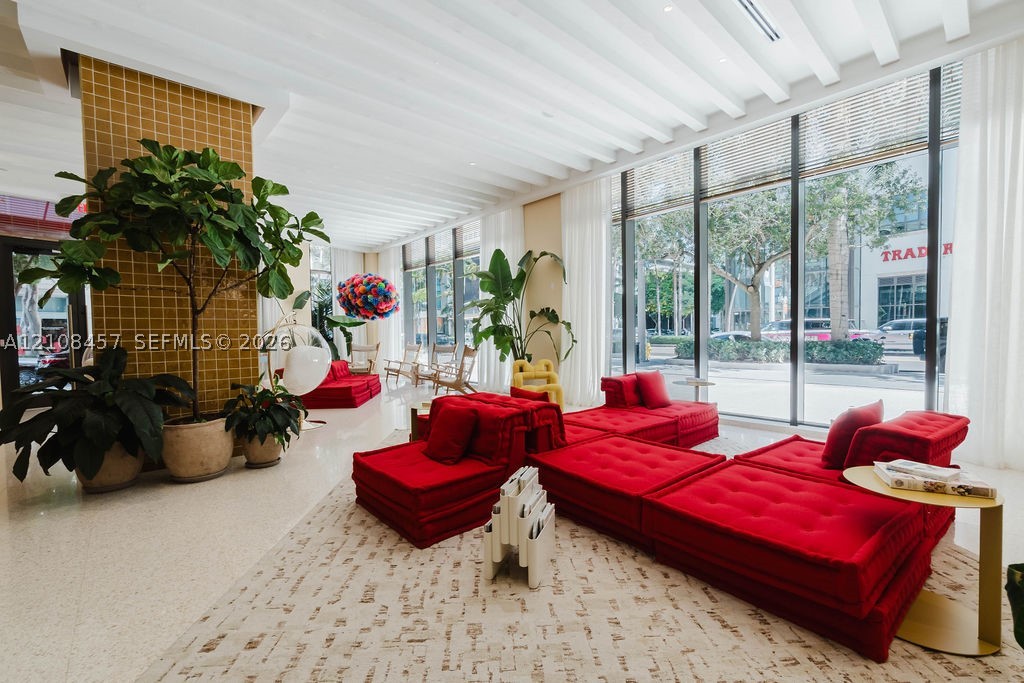 image The Standard Residences Midtown Miami28