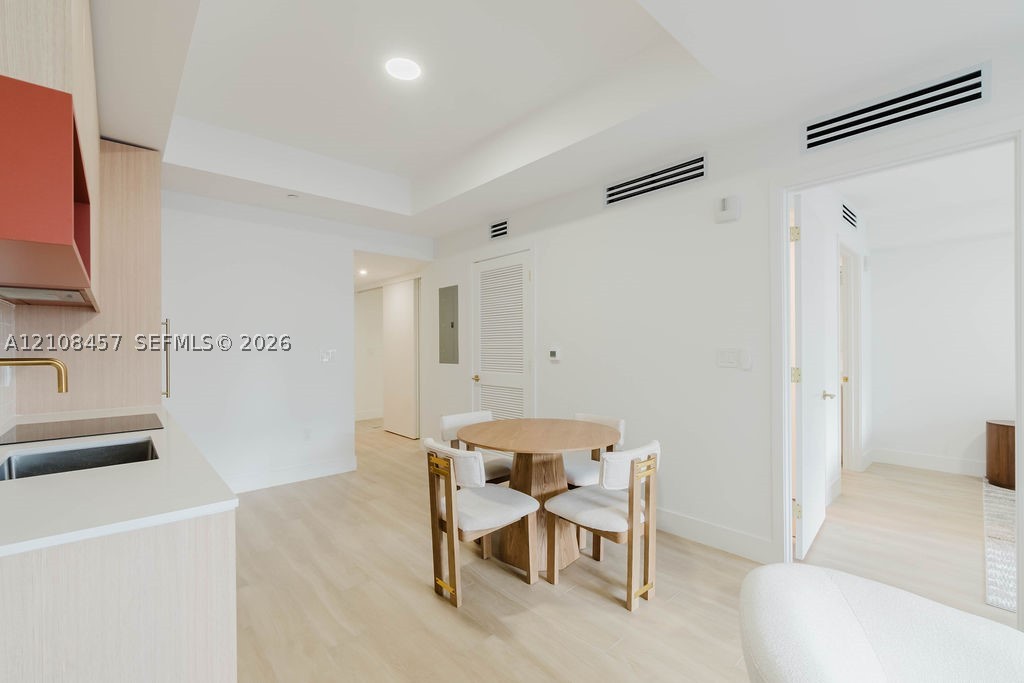 image The Standard Residences Midtown Miami2