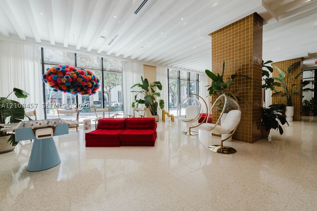 image The Standard Residences Midtown Miami29
